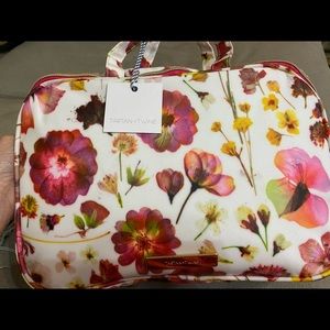 Make up Bag